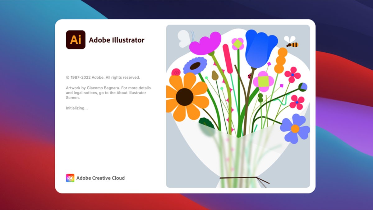 illustrator download full crack