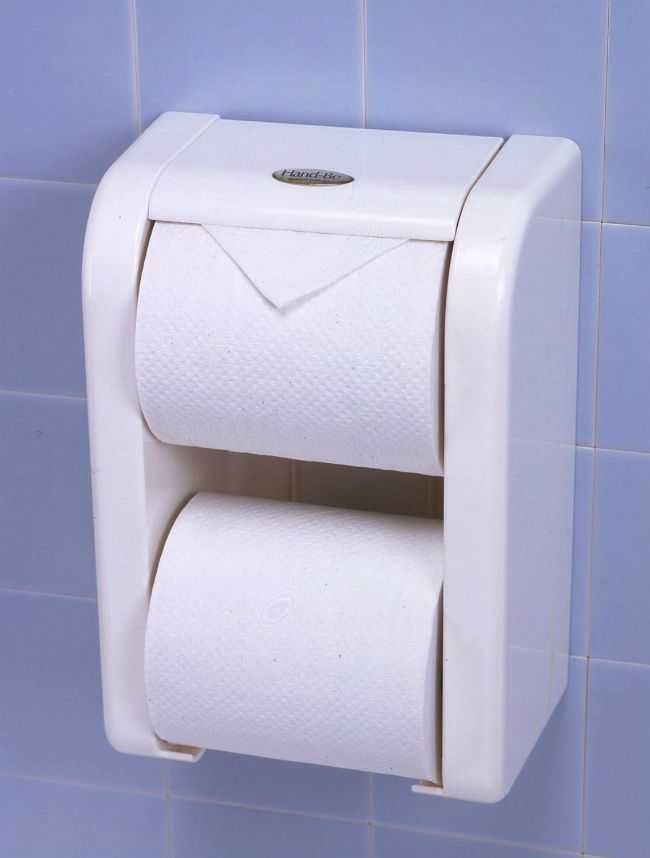 Top 6 lô giấy vệ sinh được ưa chuộng nhất tại Việt Nam