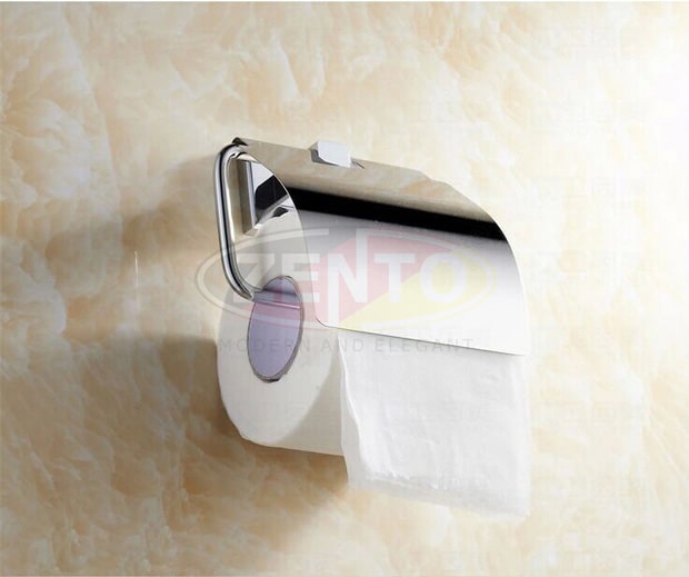 Top 6 lô giấy vệ sinh được ưa chuộng nhất tại Việt Nam