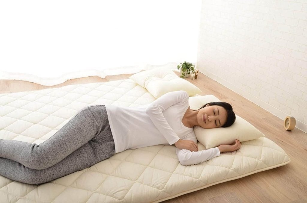 10 mẹo làm mát nhà đơn giản - hình 11