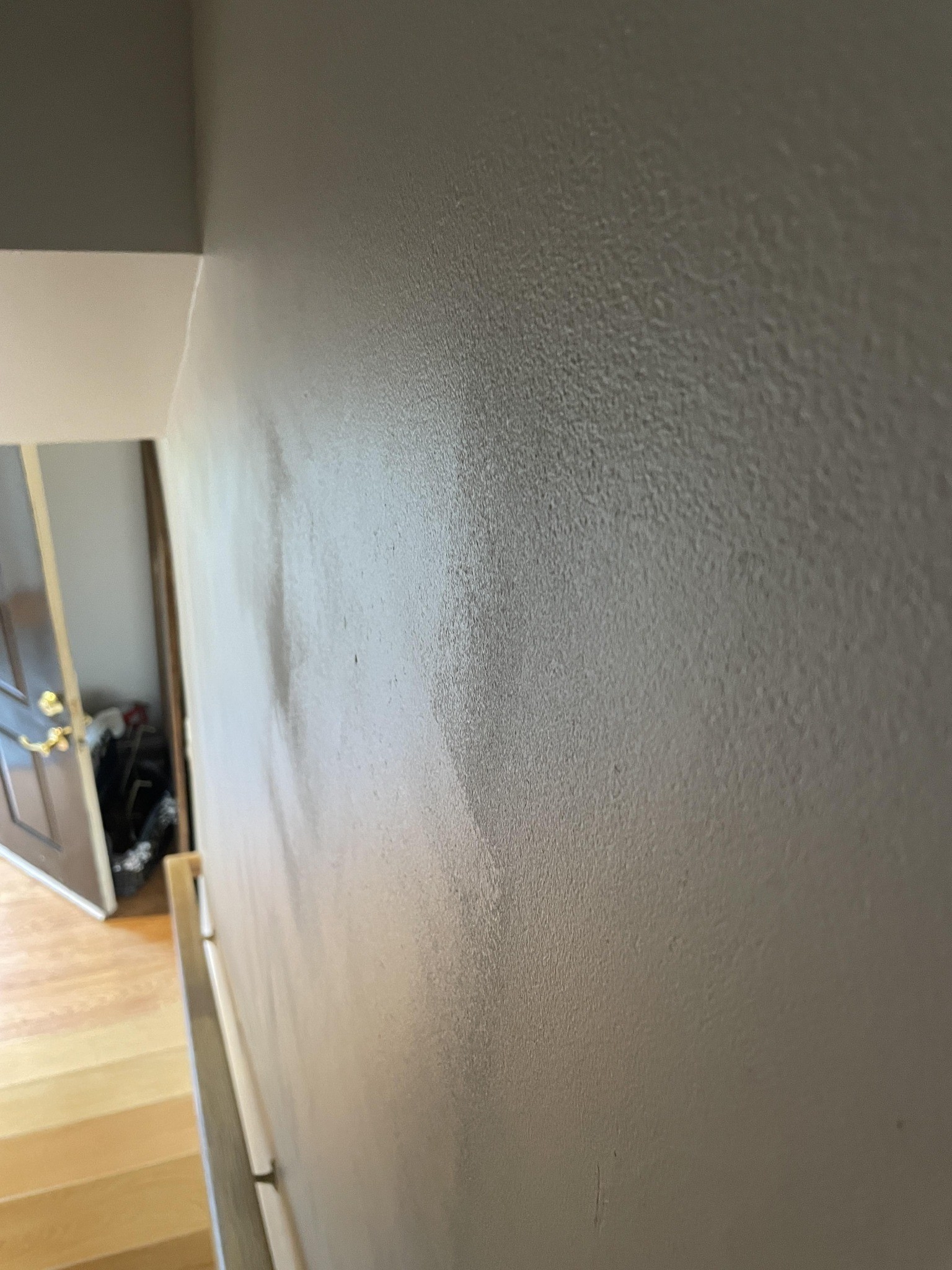 25 vấn đề có thể phát hiện ngay khi vừa nhận nhà (P1) - 2