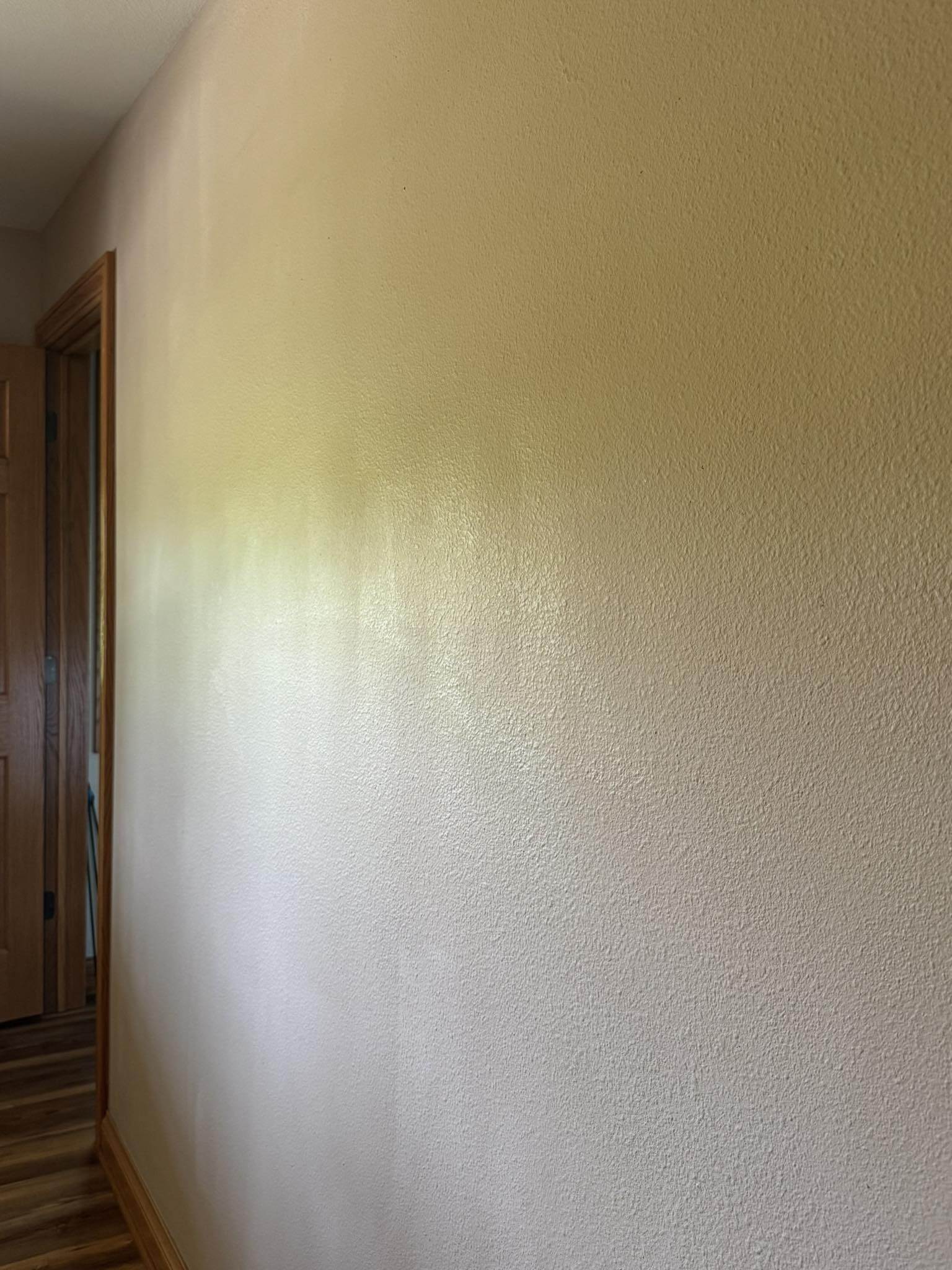 25 vấn đề có thể phát hiện ngay khi vừa nhận nhà (P1) - 3