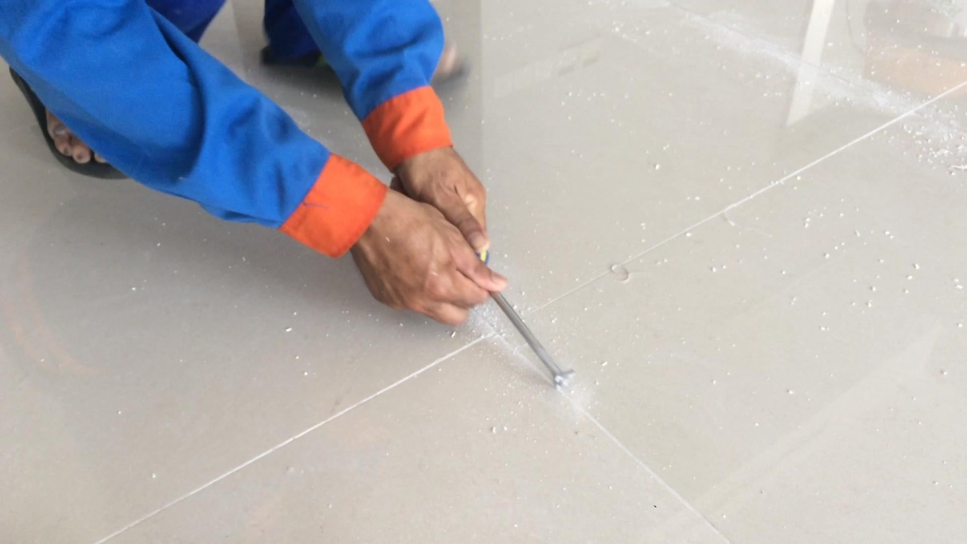 25 vấn đề có thể phát hiện ngay khi vừa nhận nhà (P1) - 5