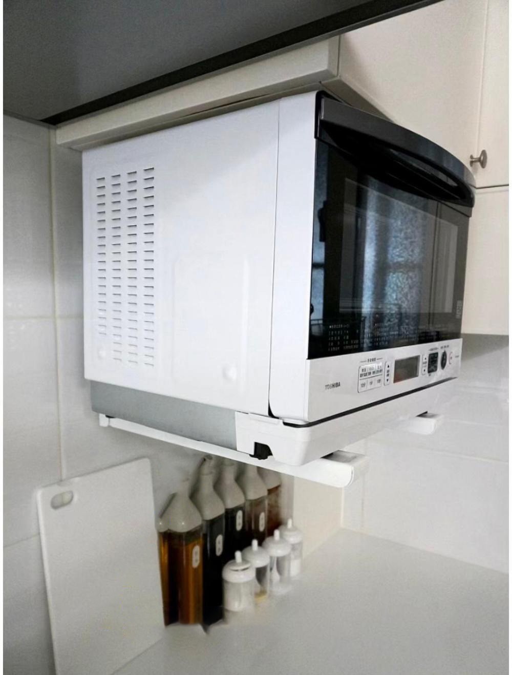 5 sai lầm trong thiết kế nhà bếp - hình 4