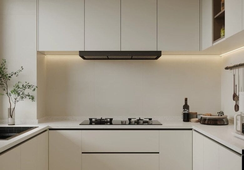 6 kiểu bếp lỗi thời - 10