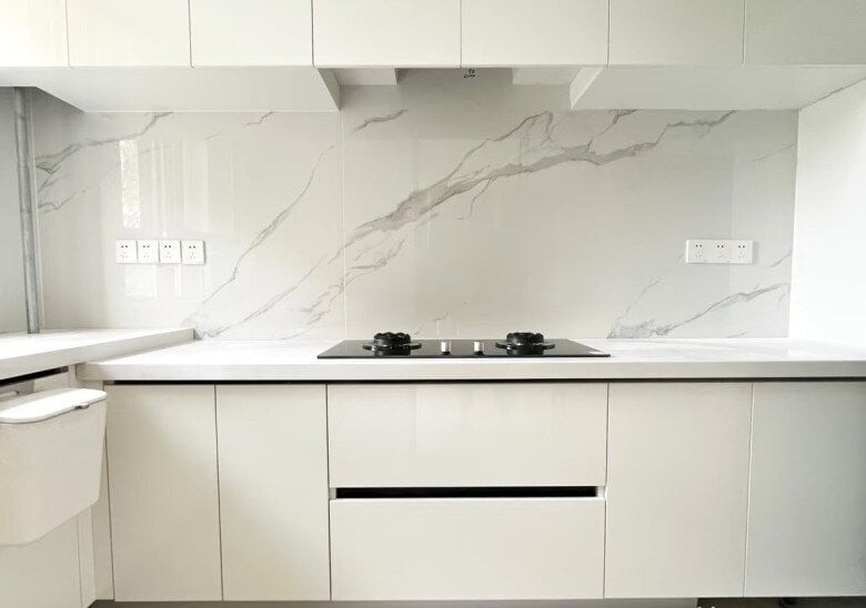 6 kiểu bếp lỗi thời - 12
