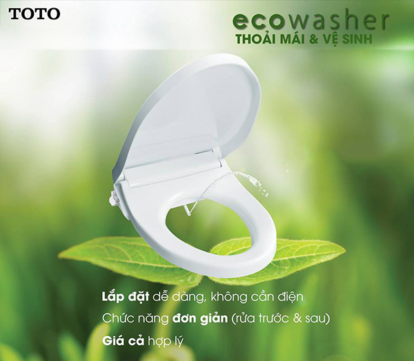 tinh-nang-nap-rua-toto-eco-washer