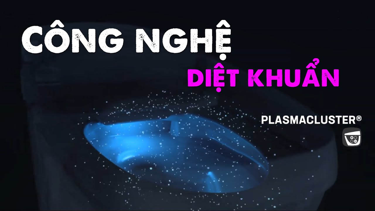 cong-nghe-plasmacluster