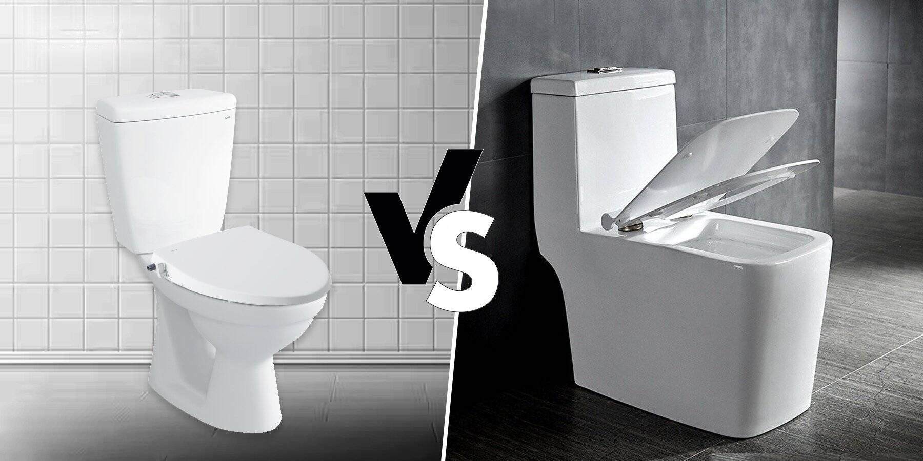 Dự toán kinh phí thiết bị nhà vệ sinh - 2