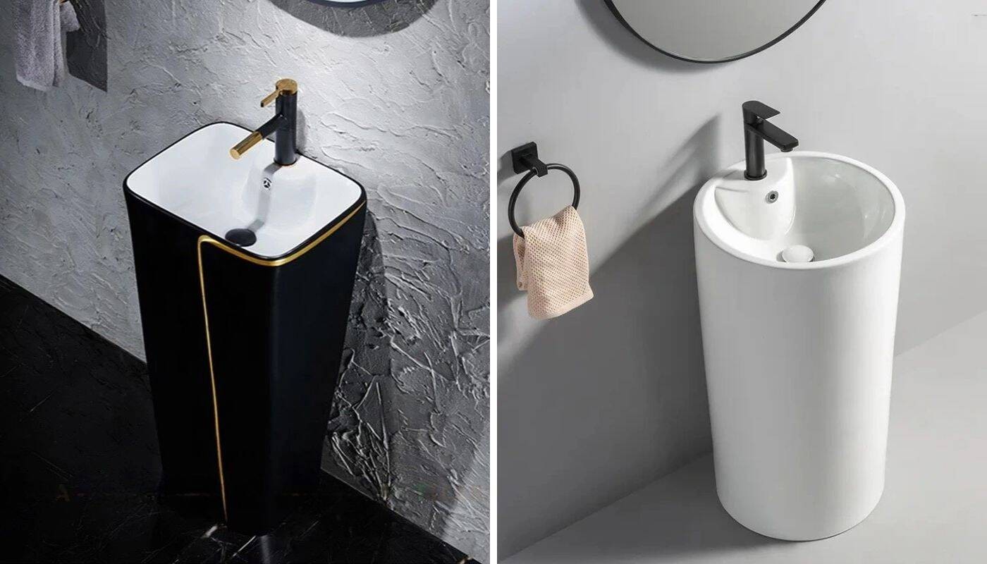 Dự toán kinh phí thiết bị nhà vệ sinh - 3