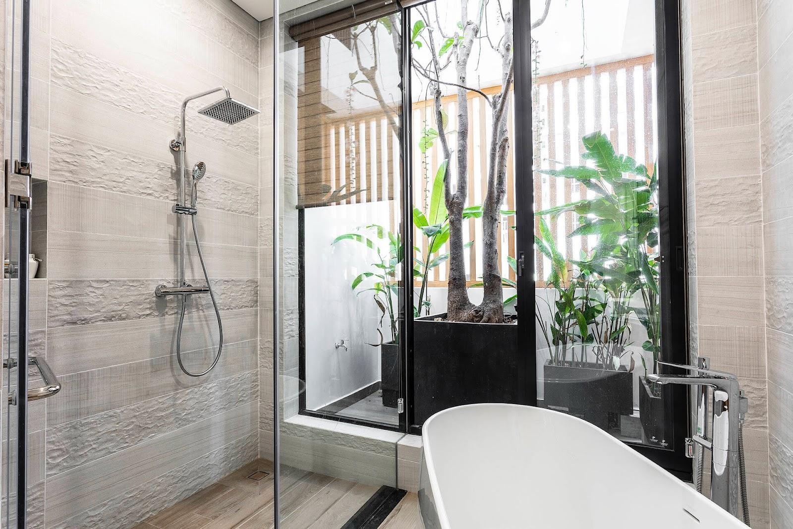 Dự toán kinh phí thiết bị nhà vệ sinh - 4