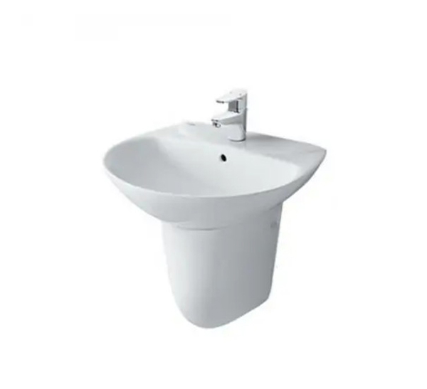 lavabo-treo-tuong-inax-l-285v-chan-lung