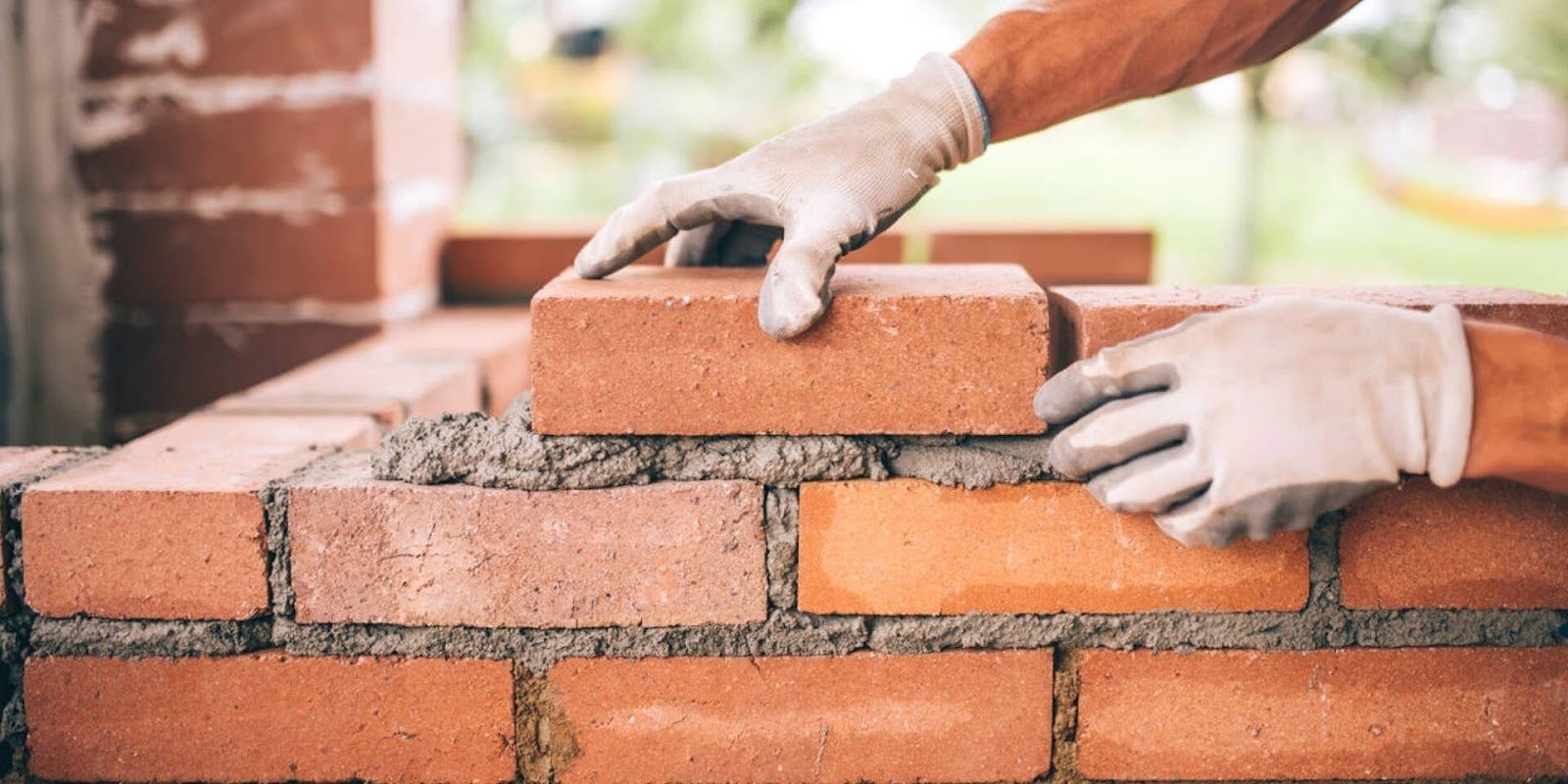 Kinh nghiệm chọn vật liệu xây nhà chuẩn - 2