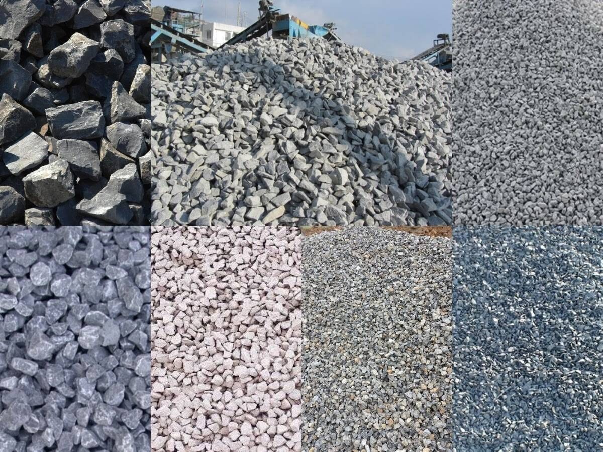 Kinh nghiệm chọn vật liệu xây nhà chuẩn - 3