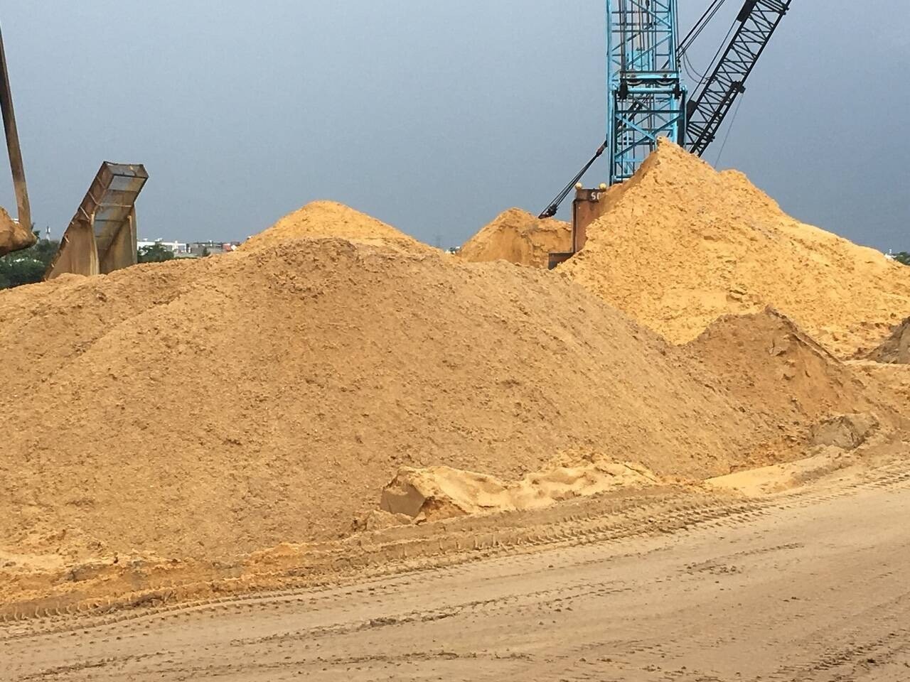 Kinh nghiệm chọn vật liệu xây nhà chuẩn - 4