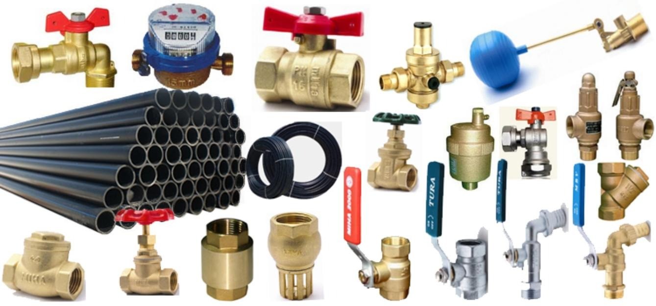 Kinh nghiệm chọn vật liệu xây nhà chuẩn - 7