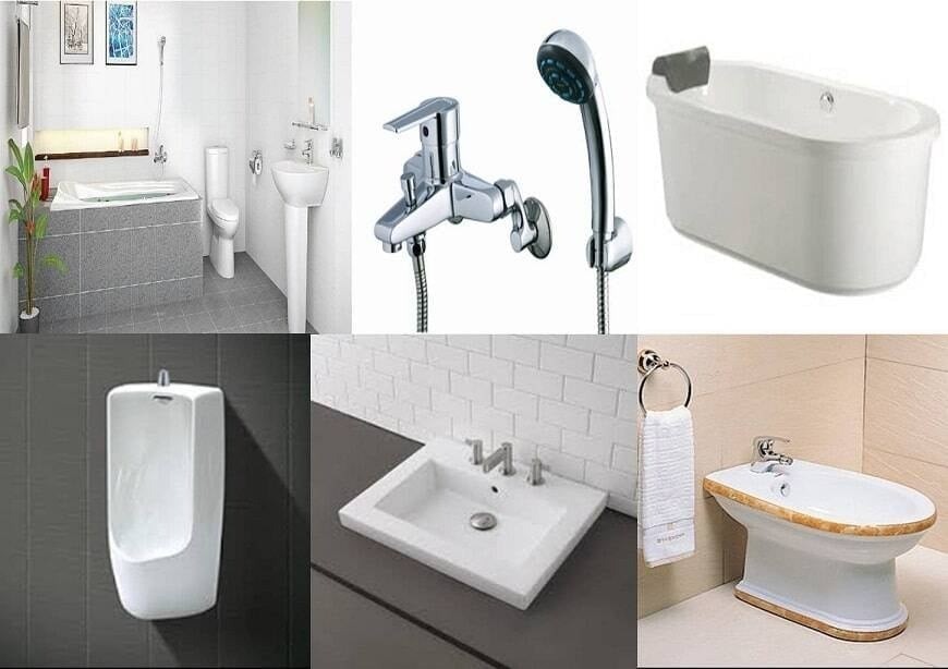 Kinh nghiệm chọn vật liệu xây nhà chuẩn - 9