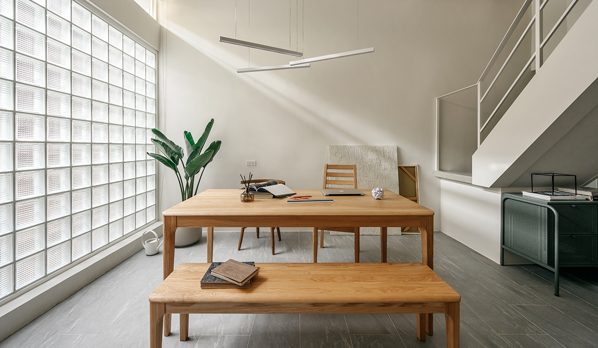 KTS kể chuyện - 3