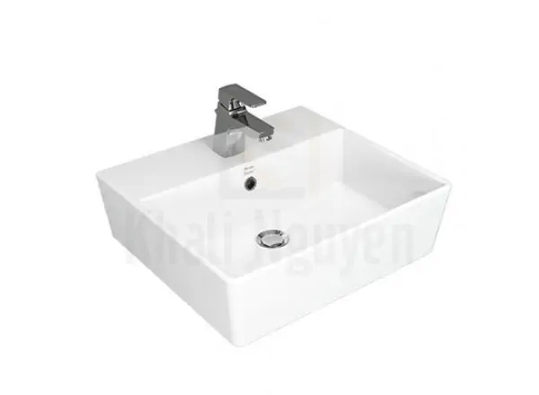 chau-lavabo-dat-ban-american-standard-wp-f613