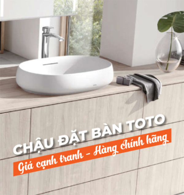 lavabo-dat-ban-toto