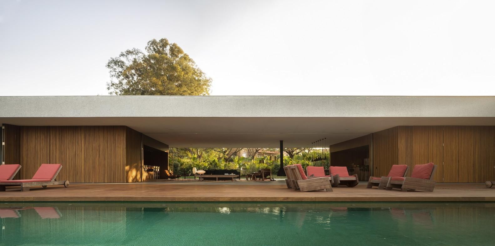 Thông gió chéo là gì - 2