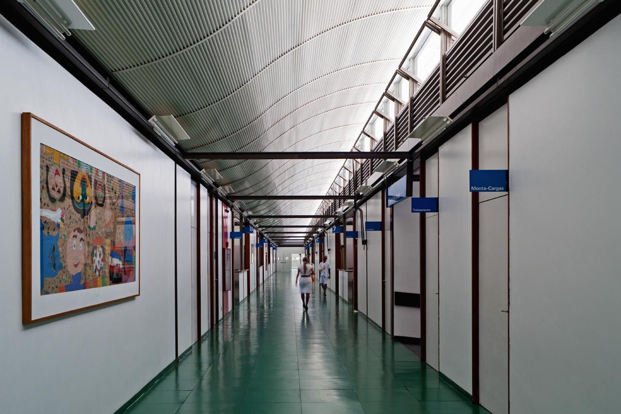 Thông gió chéo là gì - 3