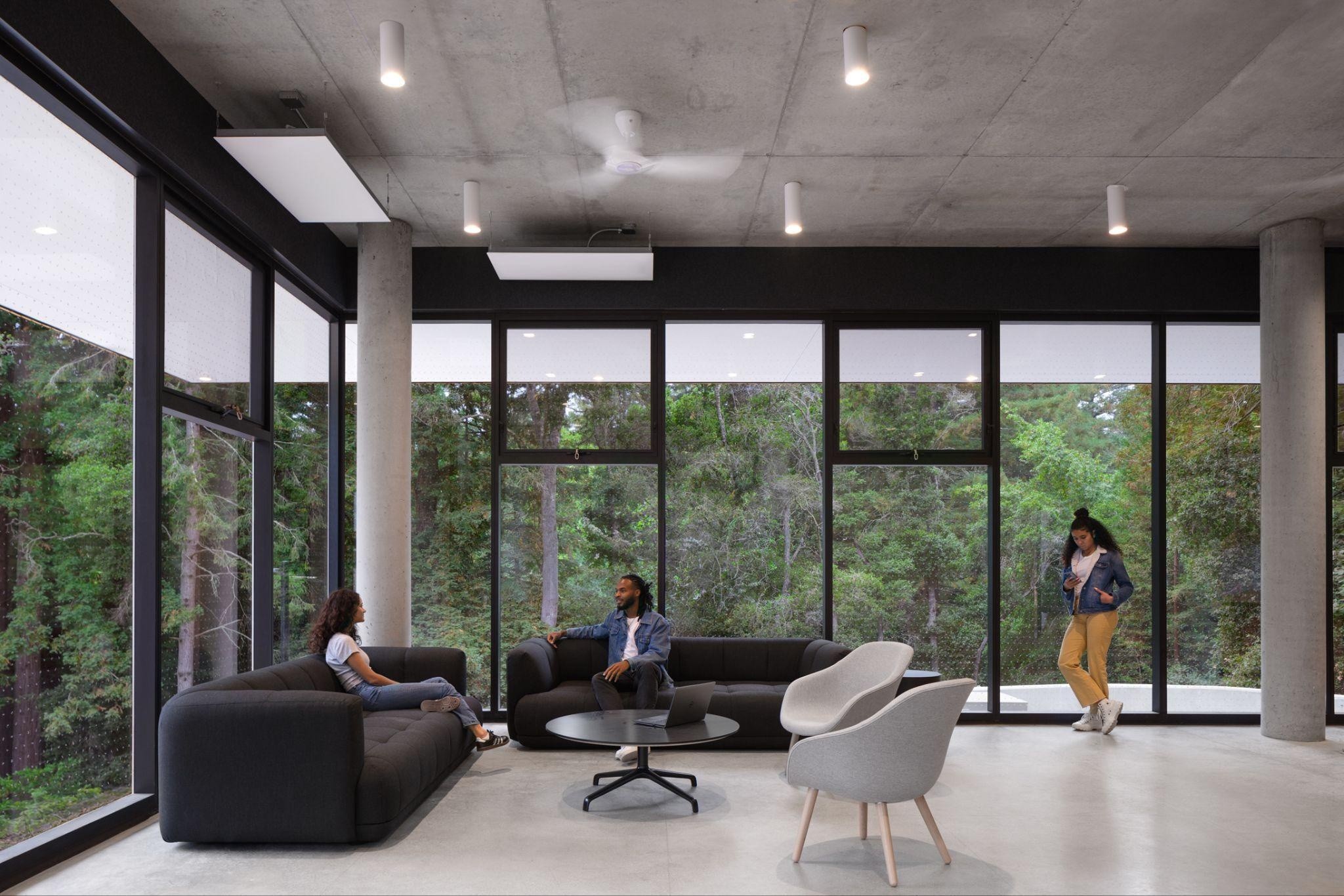 Thông gió chéo là gì - 5