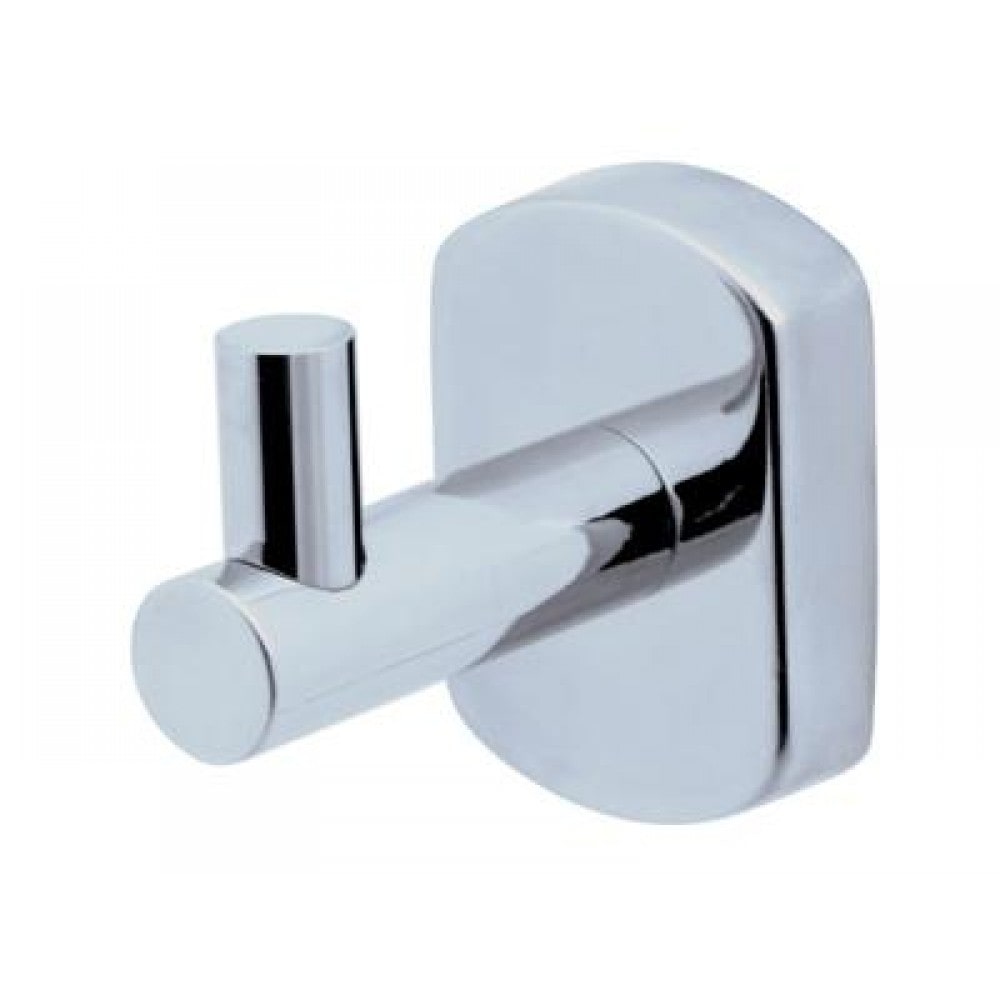 Top 3 thương hiệu móc áo được dùng nhiều nhất