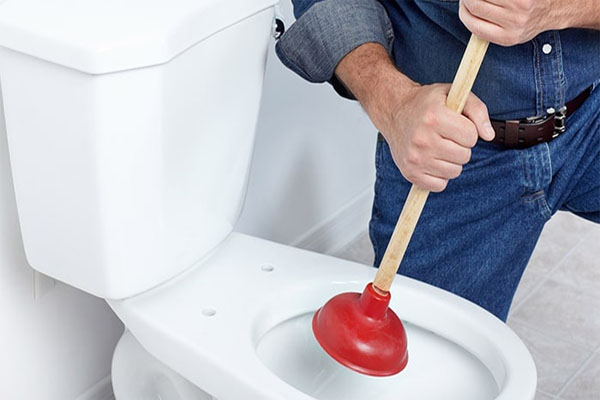 5 dung cu thong tac bon cau