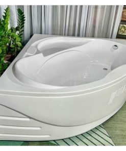 Bồn tắm ngâm Amazon TP-7000A - hình 1