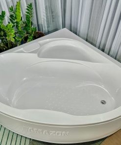 Bồn tắm ngâm Amazon TP-7000A - hình 4