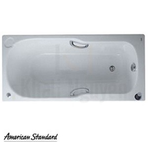 B?n T?m Acrylic Studio American 7140-WT Âm Sàn