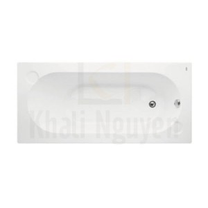 B?n T?m American 8160-WT Âm Sàn