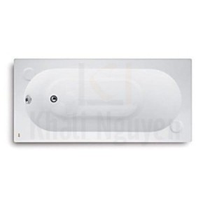 B?n T?m American 8161-WT Âm Sàn