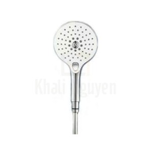 Tay Sen American Standard A-0017 3 Chế Độ