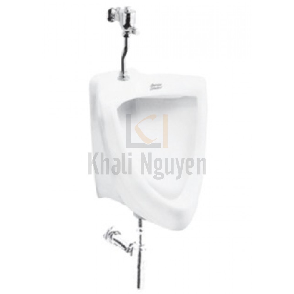 Bồn Tiểu Nam American Standard Wall VF-0412