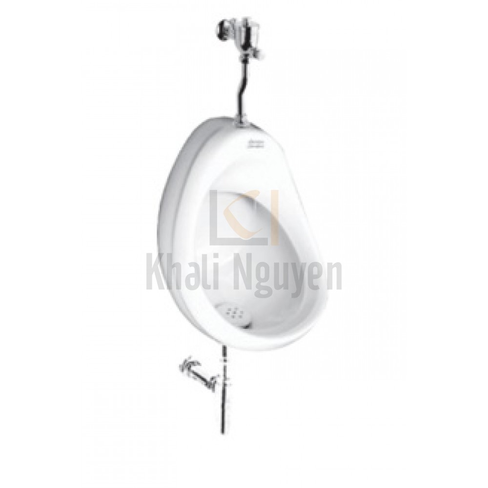 Bồn Tiểu Nam American Standard Eco VF-0414