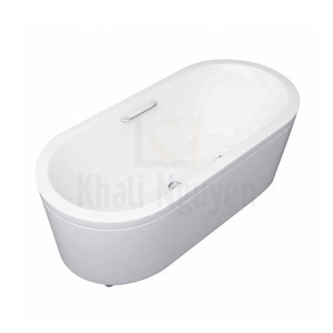 B?n T?m American BTAS2732 ??t Sàn