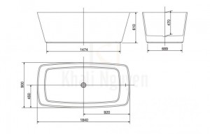 B?n V? K? Thu?t B?n T?m BTAS9831