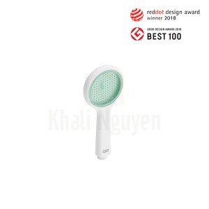 Tay Sen Genie American Standard FFASS505-AQ Màu Xanh