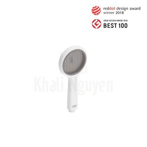 Tay Sen Genie American Standard FFASS505-GR Màu Xám