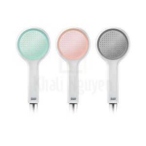 TAY SEN VÀ DÂY SEN AMERICAN STANDARD FFASS506-AQ