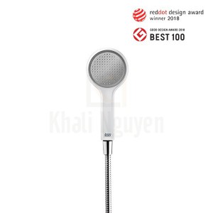 Tay Sen Genie American Standard FFASS506-GR Màu Xám