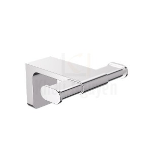 Móc Áo American Standard K-1381 Acacia Evolution