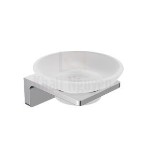 Đĩa Đựng Xà Phòng American Standard K-1382 Acacia Evolution