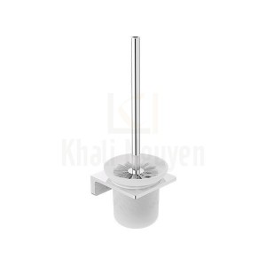 Cọ Vệ Sinh American Standard K-1386 Acacia Evolution