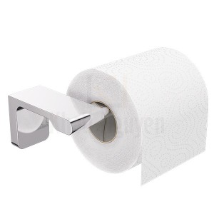 Móc Giấy Vệ Sinh American Standard K-1387 Acacia Evolution