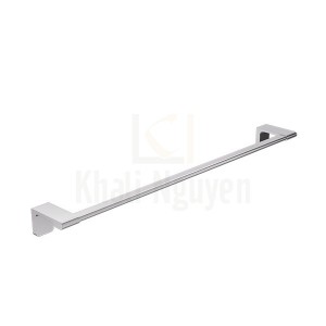 Thanh Treo Khăn American Standard K-1393 Acacia Evolution