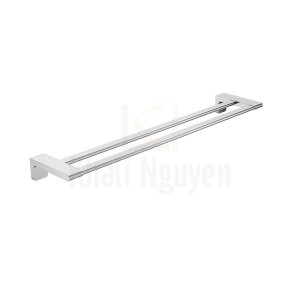 Thanh Treo Khăn American Standard WF-1394 Acacia Evolution