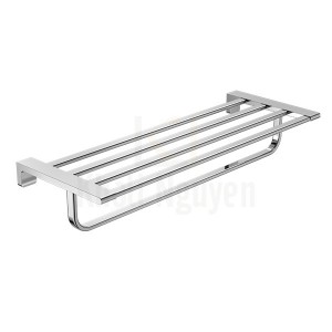 Thanh Treo Khăn American Standard WF-1395 Acacia Evolution